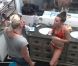 Nadège et Capucine dans Secret Story 6