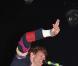 PHOTOS : Chris Martin est possédé !