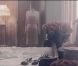 Melody Gardot, image du clip  La Vie en Rose  (juillet 2012), collaboration avec la maison de joaillerie Piaget.