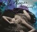 Melody Gardot, album  The Absence , déjà disponible. L'édition deluxe contient la reprise de  La Vie en Rose , collaboration avec la maison de joaillerie Piaget.