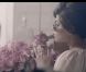 Melody Gardot, image du clip  La Vie en Rose  (juillet 2012), collaboration avec la maison de joaillerie Piaget.