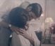 Melody Gardot, objet de désir dans le clip  La Vie en Rose  (juillet 2012), collaboration avec la maison de joaillerie Piaget.