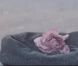 Melody Gardot, image du clip  La Vie en Rose  (juillet 2012), collaboration avec la maison de joaillerie Piaget.