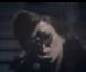 Melody Gardot, image du clip  La Vie en Rose  (juillet 2012), collaboration avec la maison de joaillerie Piaget.