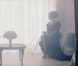 Melody Gardot, image du clip  La Vie en Rose  (juillet 2012), collaboration avec la maison de joaillerie Piaget.