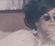 Melody Gardot, image du clip  La Vie en Rose  (juillet 2012), collaboration avec la maison de joaillerie Piaget.