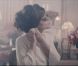 Spot pour la Rose Piaget, avec la reprise de  La Vie en Rose  par Melody Gardot
