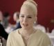 Les premières images de  The Girl  avec Sienna Miller et Toby Jones ;  Top of the Lake  de Jane Campion avec Elisabeth Moss ;  Parade's End  avec Rebecca Hall ;  Dancing on the Edge  avec Chiwetel Ejiofor ; et la deuxième saison de  The Hour  avec Ben Whisaw et Romola Garai. Juillet 2012, BBC.