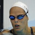 JO 2012 : Laure Manaudou, sirène échouée émue aux larmes après le terrible échec