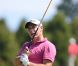 Alain Boghossian. Jeudi 26 juillet 2012, en marge du premier jour de compétition à l'Evian Masters, se tenait le tournoi pro-am Rolex auquel nombre de personnalités sont conviées.