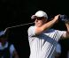 Laurent Blanc. Jeudi 26 juillet 2012, en marge du premier jour de compétition à l'Evian Masters, se tenait le tournoi pro-am Rolex auquel nombre de personnalités sont conviées.