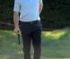 Laurent Blanc. Jeudi 26 juillet 2012, en marge du premier jour de compétition à l'Evian Masters, se tenait le tournoi pro-am Rolex auquel nombre de personnalités sont conviées.