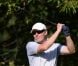 Laurent Blanc. Jeudi 26 juillet 2012, en marge du premier jour de compétition à l'Evian Masters, se tenait le tournoi pro-am Rolex auquel nombre de personnalités sont conviées.