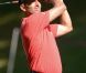 Sabri Lamouchi. Jeudi 26 juillet 2012, en marge du premier jour de compétition à l'Evian Masters, se tenait le tournoi pro-am Rolex auquel nombre de personnalités sont conviées.