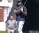 Christian Karembeu. Jeudi 26 juillet 2012, en marge du premier jour de compétition à l'Evian Masters, se tenait le tournoi pro-am Rolex auquel nombre de personnalités sont conviées.