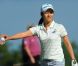 Ai Miyazato. Les meilleures golfeuses du monde avaient rendez-vous à partir du 26 juillet 2012 sur le parcours de l'Evian Masters, avant que celui-ci devienne en 2013 un Majeur, The Evian Championship.
