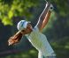 Ai Miyazato. Les meilleures golfeuses du monde avaient rendez-vous à partir du 26 juillet 2012 sur le parcours de l'Evian Masters, avant que celui-ci devienne en 2013 un Majeur, The Evian Championship.