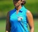 Cheyenne Woods, nièce de Tiger Woods, invitée de l'Evian Masters. Les meilleures golfeuses du monde avaient rendez-vous à partir du 26 juillet 2012 sur le parcours de l'Evian Masters, avant que celui-ci devienne en 2013 un Majeur, The Evian Championship.