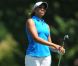 Cheyenne Woods, nièce de Tiger Woods, invitée de l'Evian Masters. Les meilleures golfeuses du monde avaient rendez-vous à partir du 26 juillet 2012 sur le parcours de l'Evian Masters, avant que celui-ci devienne en 2013 un Majeur, The Evian Championship.