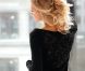 Erin Heatherton pour Victoria's Secret