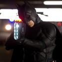 Tuerie du Colorado : Une chanson pour les victimes par le compositeur de Batman