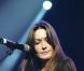 France Inter roule pour Carla Bruni-Sarkozy !