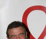 Jean-Paul Cluzel patron de Radio France