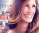 Julia Roberts : Star de la nouvelle campagne Lancôme, sa vie est belle !