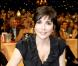 Liane Foly : très amoureuse, elle veut un bébé ! 