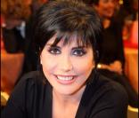 Liane Foly