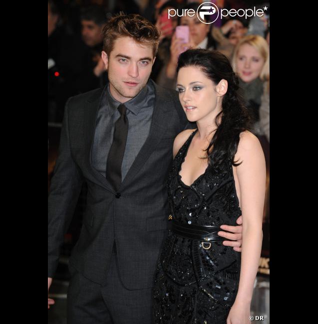 Sur le plateau de Conan O'Brien, Will Ferrell pleure l'affaire Kristen Stewart-Robert Pattinson... pour de faux