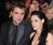 Sur le plateau de Conan O'Brien, Will Ferrell pleure l'affaire Kristen Stewart-Robert Pattinson... pour de faux