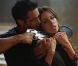 Box-office : Total Recall écrasé par Batman, Colin Farrell responsable ?