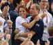 Prince William-Kate Middleton: Leur câlin aux JO, entre embarras et peur panique