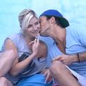 Secret Story 6 : Thomas et Nadège entre amour et haine, Fanny sous le choc