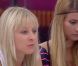 Virginie et Fanny dans Secret Story 6
