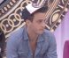 Julien dans Secret Story 6
