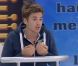 Yoann dans Secret Story 6