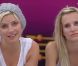 Nadège et Audrey dans Secret Story 6