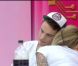Fanny et Julien dans Secret Story 6