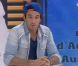 Thomas dans Secret Story 6