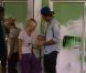 Thomas et Nadège dans Secret Story 6
