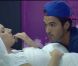 Thomas et Nadège dans Secret Story 6