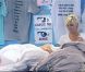 Nadège et Thomas s'expliquent encore et encore dans Secret Story 6