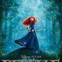 Rebelle : Virée, la toute première réalisatrice quitte Pixar pour George Lucas