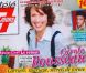 Télé 7 Jours en kiosques le 13 août 2012