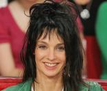Anne Parillaud