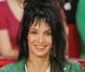 Anne Parillaud, quel poison !