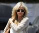 Sarah Michelle Gellar : Enceinte de son deuxième enfant, elle rayonne