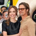 Brad Pitt : Son frère loser a remis ça, il se prend pour lui !